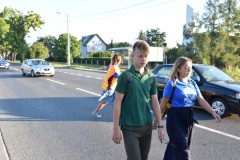 dsc0052_3