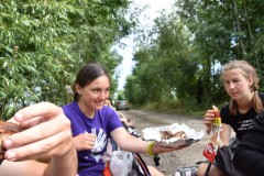 DSC_00021628402739-1