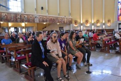 DSC_06801628402781-1