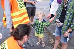 DSC_01701628403515-1