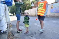 DSC_01781628403564-1