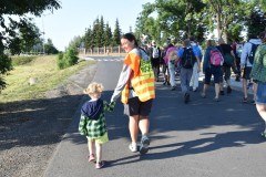 DSC_02061628403562-1