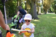 DSC_03631628403703-1