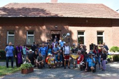 DSC_03741628403693-1