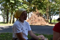 DSC_05551628403830-1