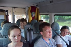 DSC_06771628403863-1