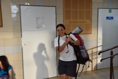 DSC_06811628403864-1