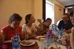 DSC_03081628452428-1
