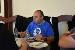 DSC_03091628452452