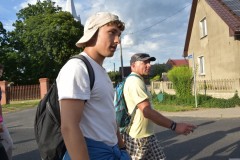 DSC_03741628452544