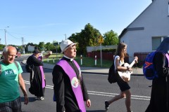 DSC_00451628541382