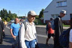 DSC_00481628541378