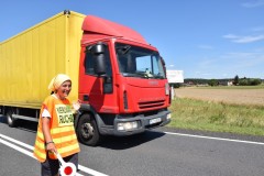 DSC_03271628541763-1