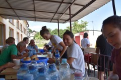 DSC_03591628541783-1