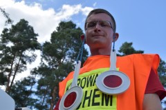 DSC_03971628541797-1