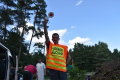 DSC_04001628541807-1