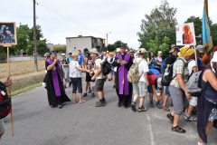 dsc0864_2