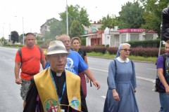 13.08.2019
