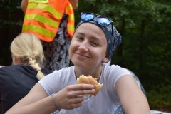 dsc0028_6