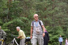 dsc0037_2