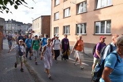 dsc0067_7