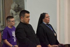 dsc0070_3
