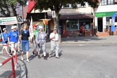 27.07.2019