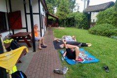 1163658135808060861281348975582701085425340n