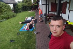 1164634663128964734068362740590261304234327n