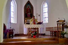 1168324906189913590376682229093771752826929n