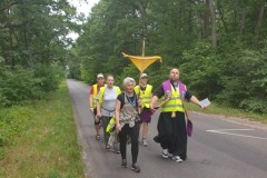 1171181197309807210871973092843058227387968n