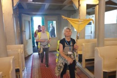 1171683616167331256450083814674596897637164n