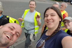 1171708982595043464144722759210645315304067n