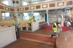 1171965132844388159878824662825823765379084n