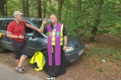 1172180611193001201075579344122151854853421n