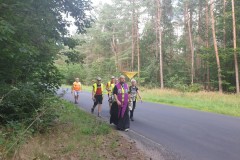 11723096031476168953295774848999157687001475n