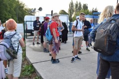 28.07.2019