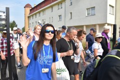 dsc0038_8