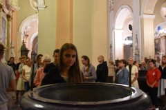 dsc0550