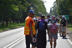 dsc0415_4